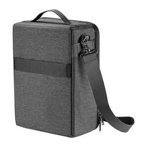 Neewer NW140S Funda de transporte impermeable para cámara_6