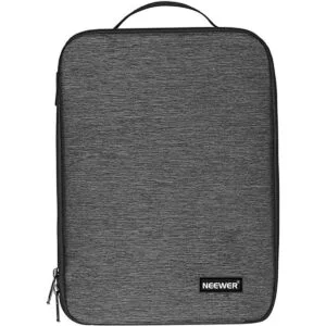 Neewer NW140S Funda de transporte impermeable para cámara_7