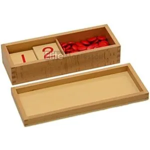 Montessori tarjetas y contadores_2
