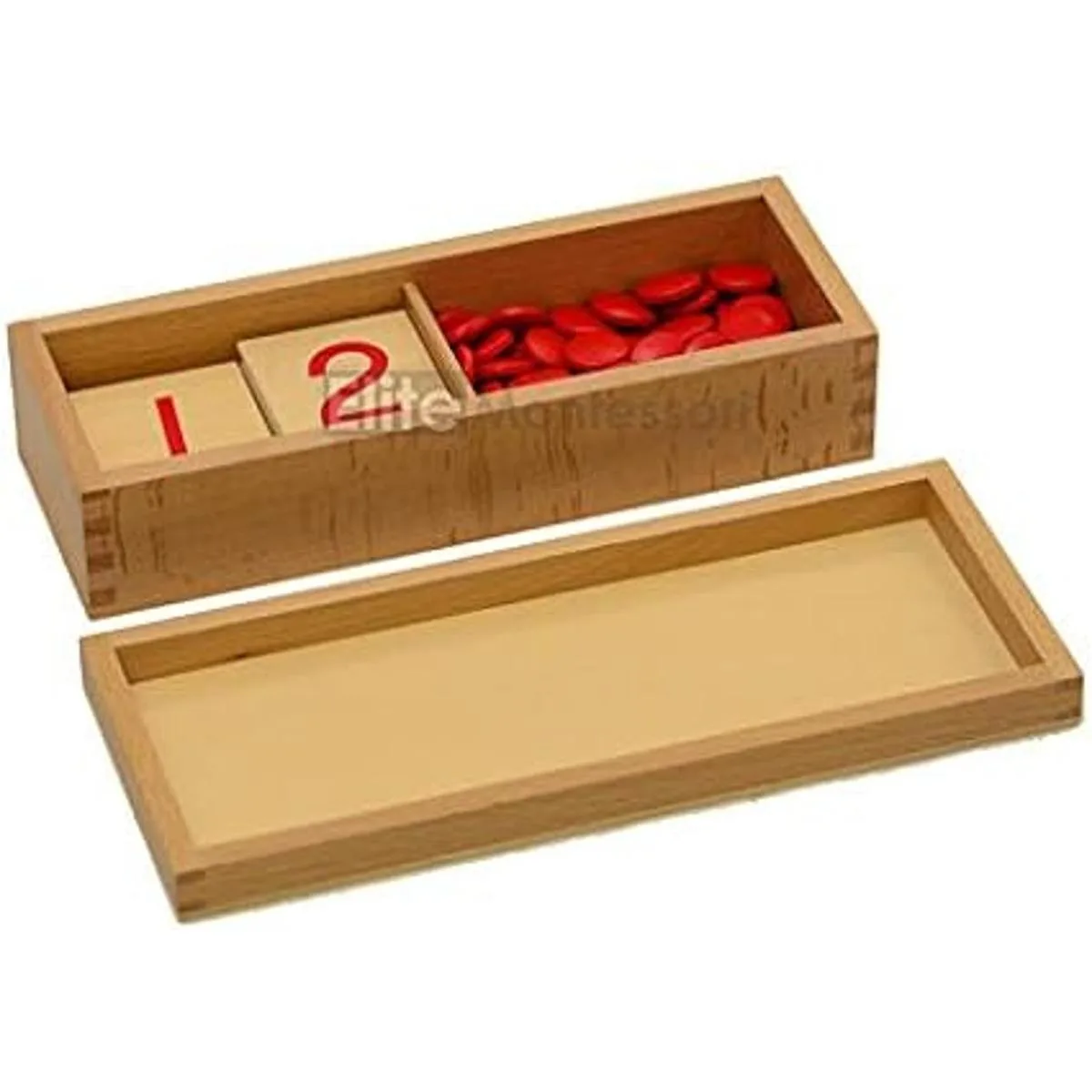 Montessori tarjetas y contadores_2