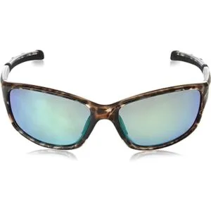 Callaway Sungear Merlin Gafas de sol para golf_2