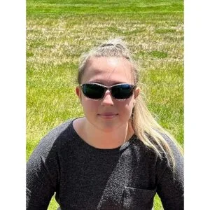 Callaway Sungear Merlin Gafas de sol para golf_4