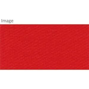 Berwick Mcginley molinos N 210 acetato Craft cinta de_2