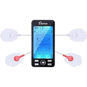 TENS unidad modos de 24 dispositivo estimulador_2