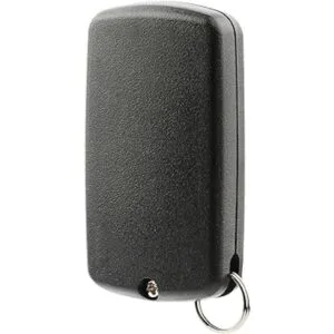 Mando a distancia de entrada sin llave para llave de coche_2