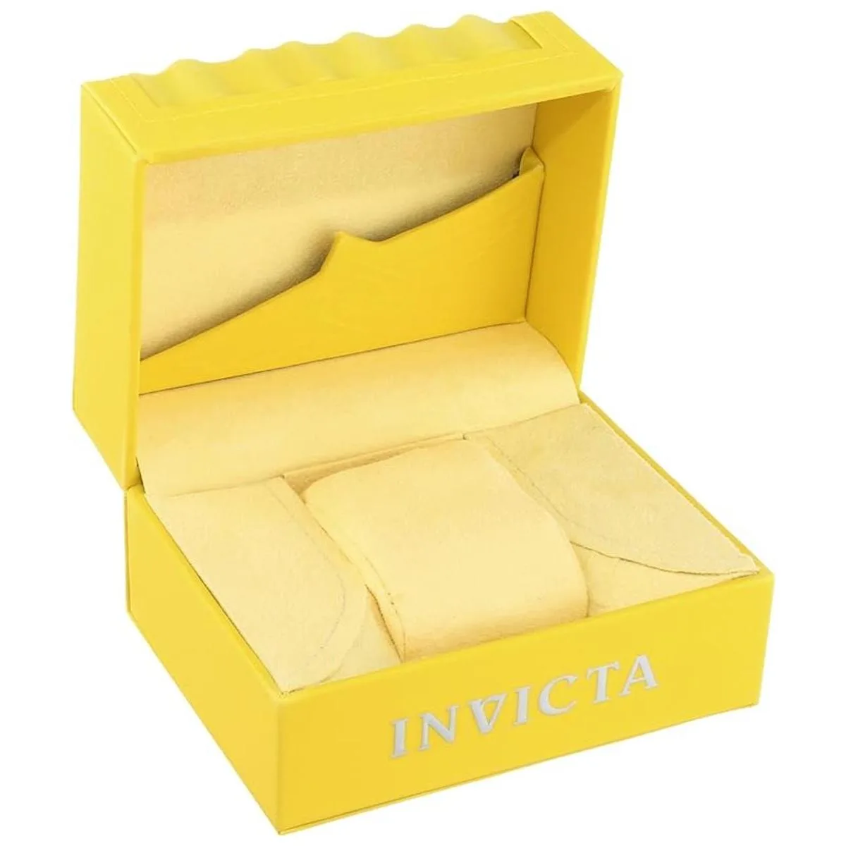 24691 Bolt Reloj analógico de cuarzo negro para_4