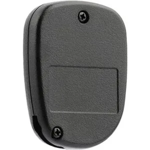 Sirve para A269ZUA111._2