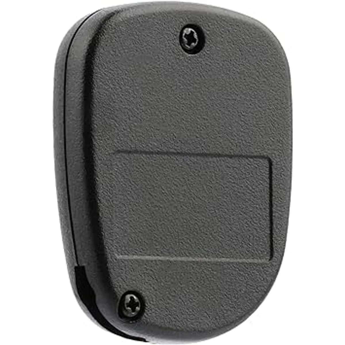 Sirve para A269ZUA111._2