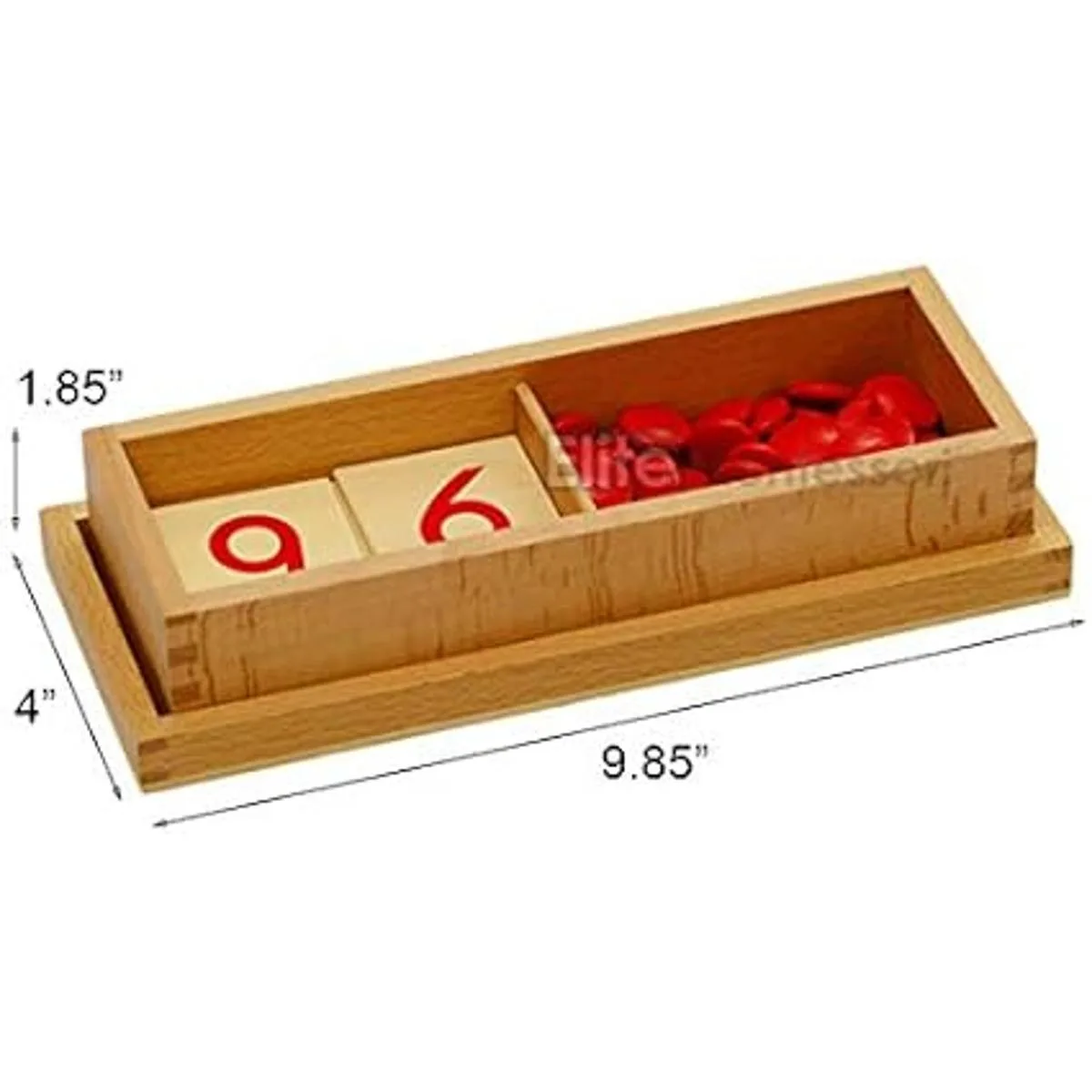 Montessori tarjetas y contadores_3