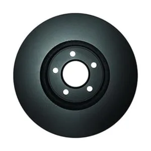 Bendix frenos sdr5191_3