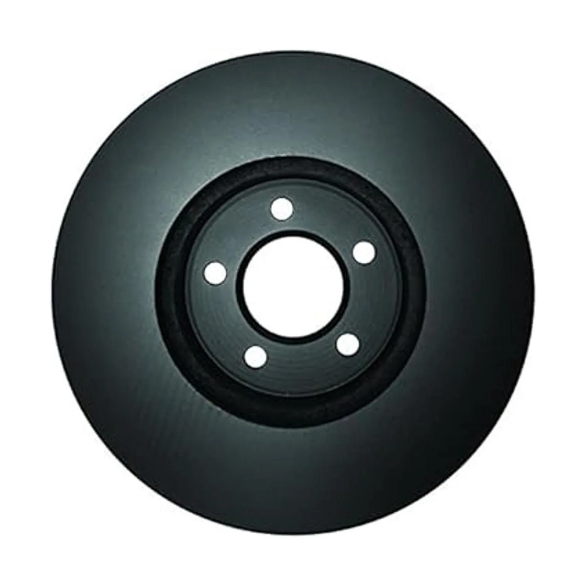 Bendix frenos sdr5191_3