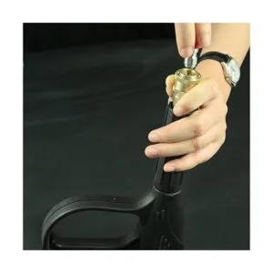 Arandela de alta presión para coche Sun Joe SPX3000 OPACC_4