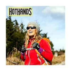 HotHands Calentadores de manos y dedos Calentadores_6