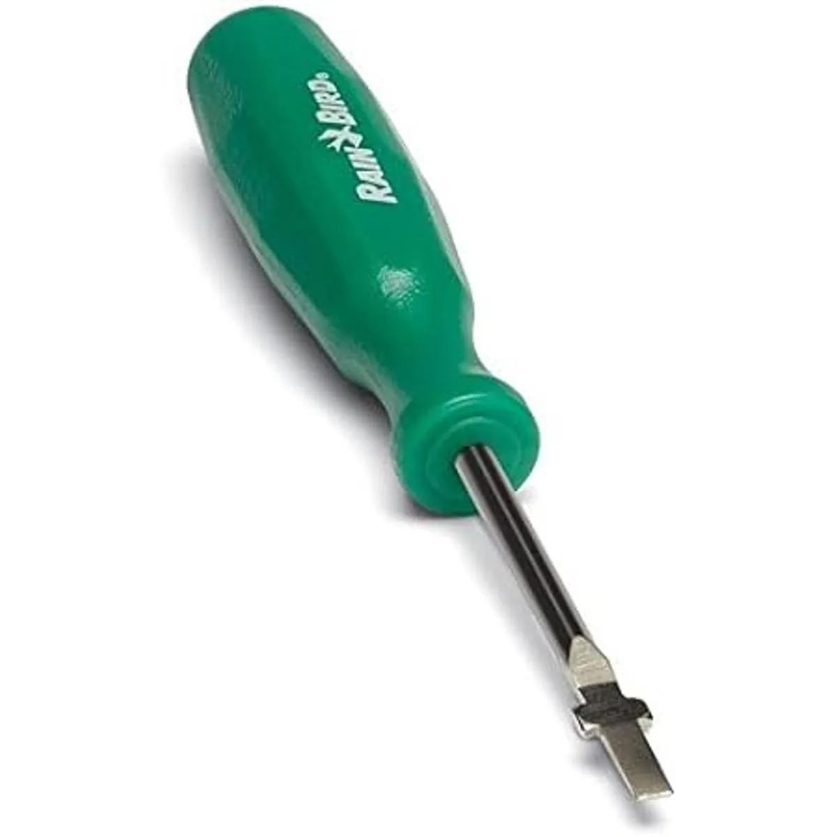 Rain Bird Paquete de cabezales de aspersión de rotor serie_4