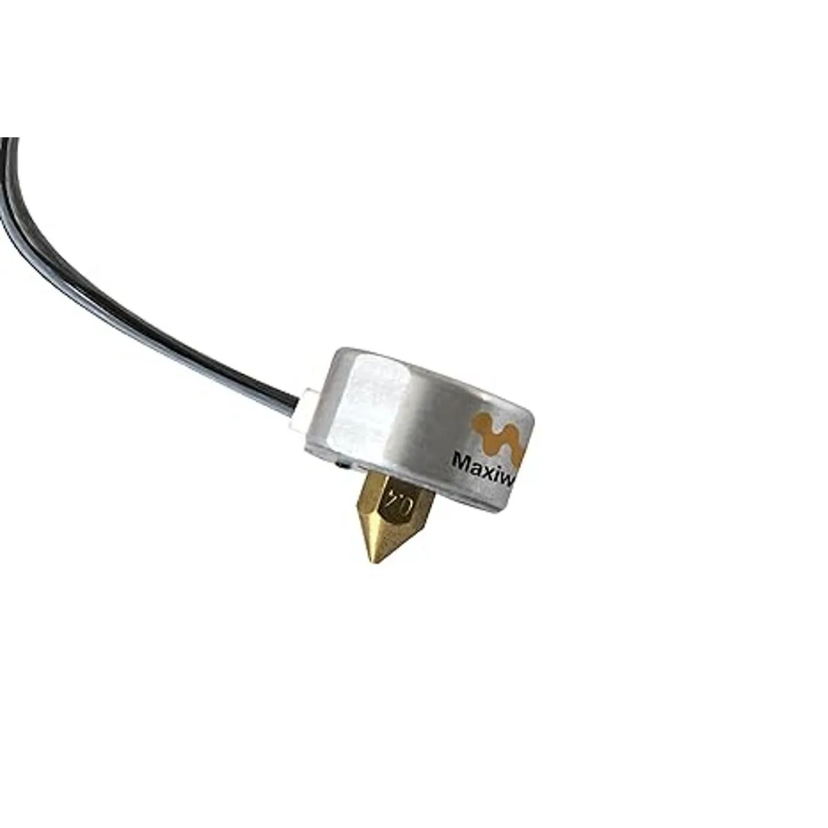 Maxiwatt Hotend para impresora 3D El núcleo del_3