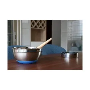 Paquete de 2 batidores de masa daneses ganchos holandeses_4