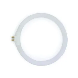 T4 Circline de repuesto para bombilla de luz diurna Un0004_6