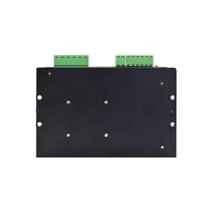 STEPPERONLINE Controlador de motor paso a paso CNC 1.04.2A_4