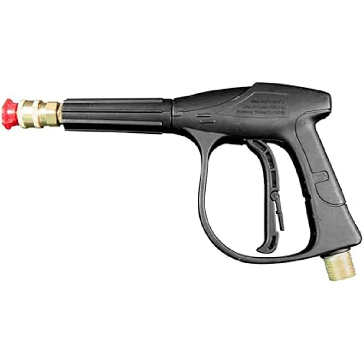 Arandela de alta presión para coche Sun Joe SPX3000 OPACC_1