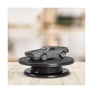 HomeRight Mesa giratoria para aplicación de pintura_5