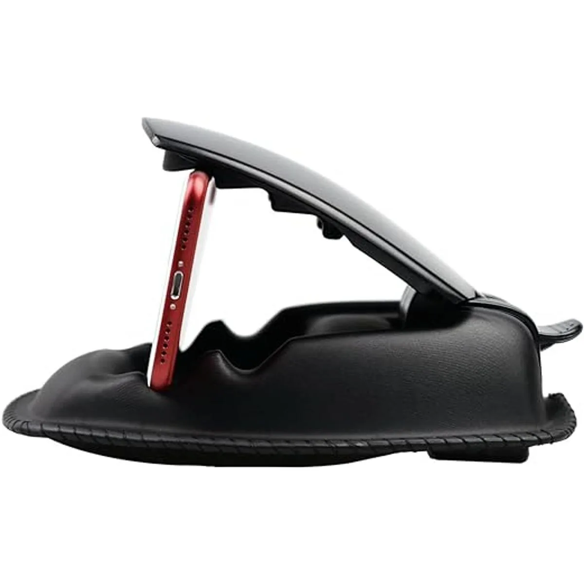 Soporte GPS APPS2Car GPS para tablero de instrumentos_3