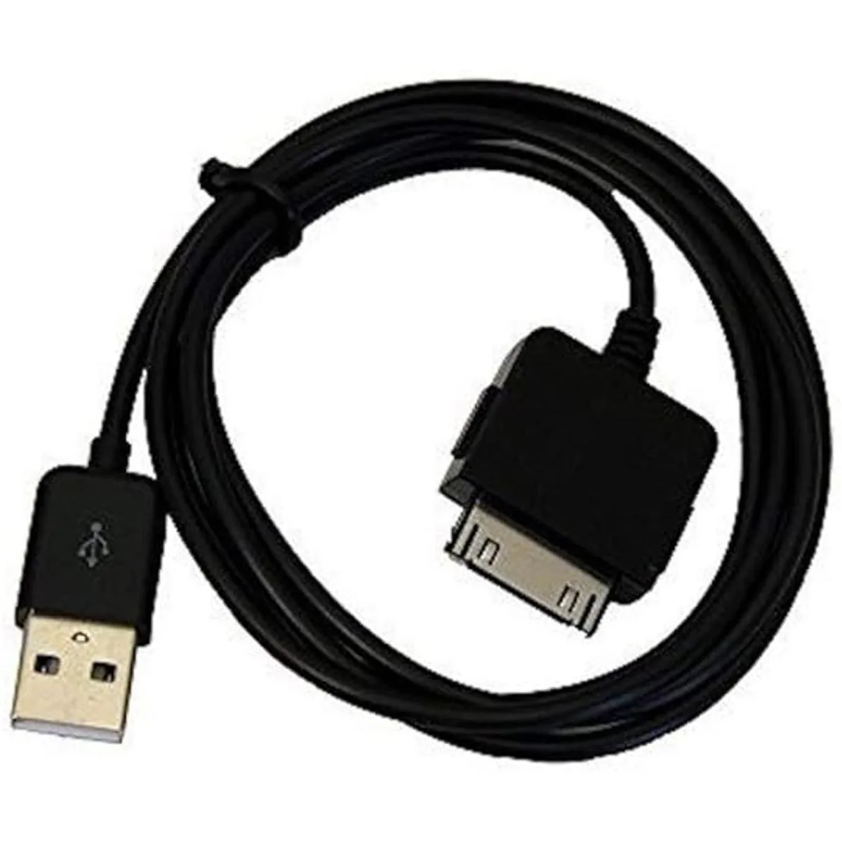 Cable USB Sync de transferencia de datos para Microsoft_2