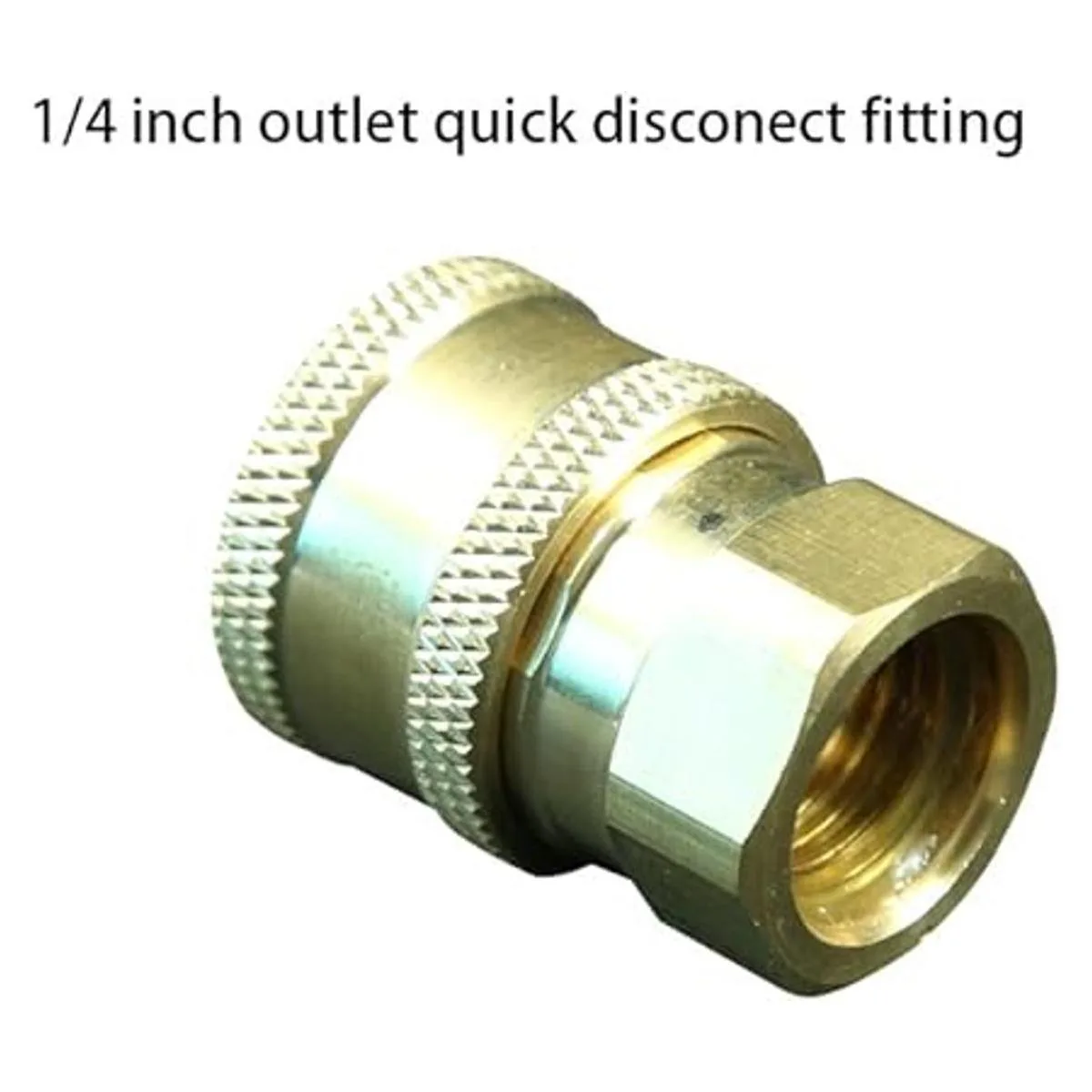 Arandela de alta presión para coche Sun Joe SPX3000 OPACC_3