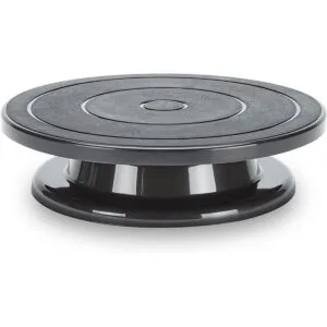 HomeRight Mesa giratoria para aplicación de pintura_1