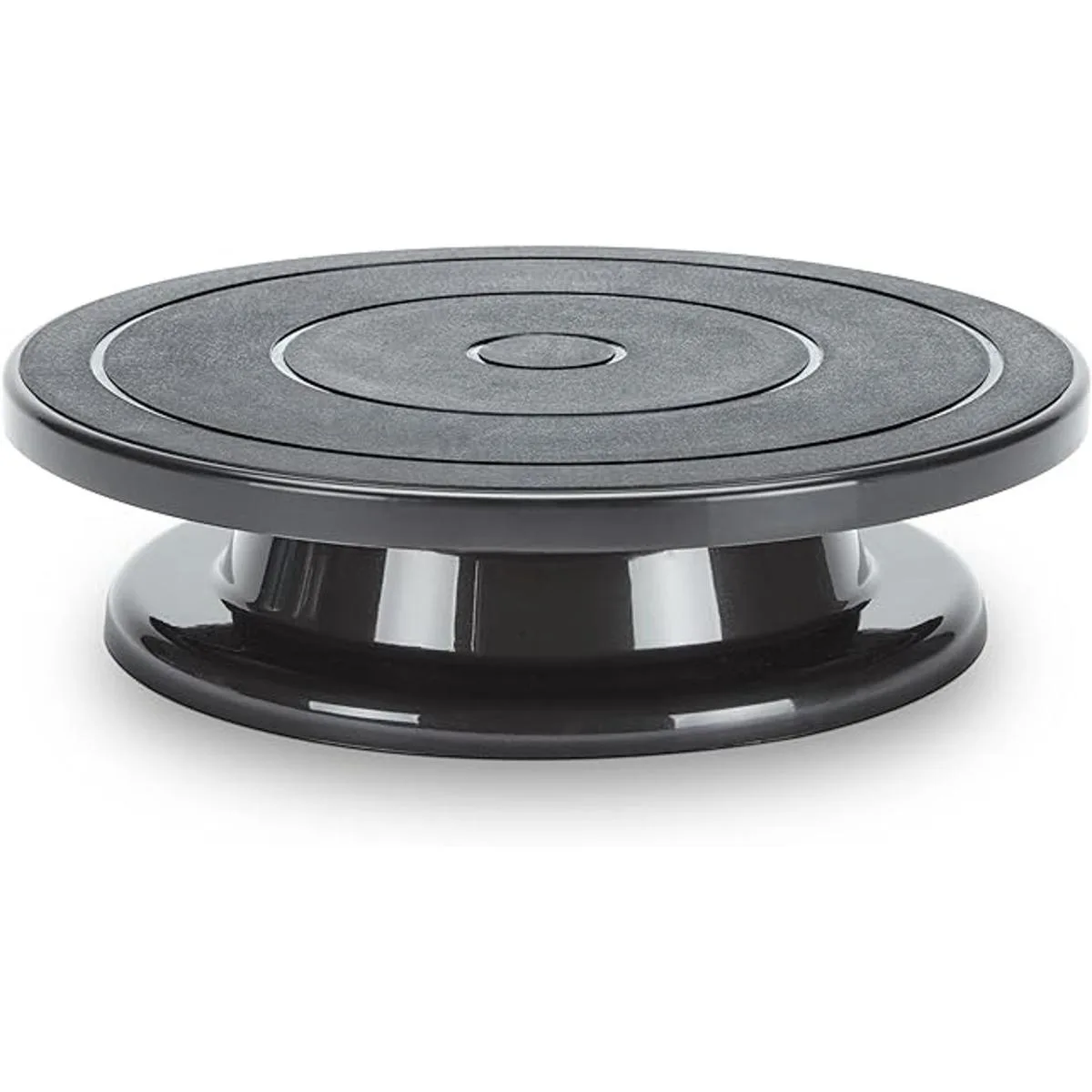 HomeRight Mesa giratoria para aplicación de pintura_1