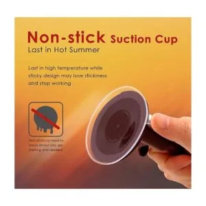 Parabrisas universal para teléfono de automóvil_3