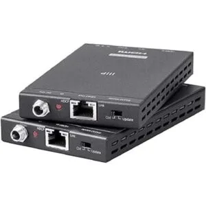 Monoprice Blackbird 4K Pro HD BaseT Kit extensor IR 229.7_2