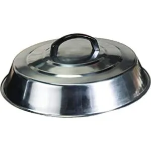 Blackstone Signature Accessories Tapa redonda 12 para_1