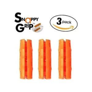 SNAPPY agarre ergonómico cubeta de recambio asas 3 Pack_2