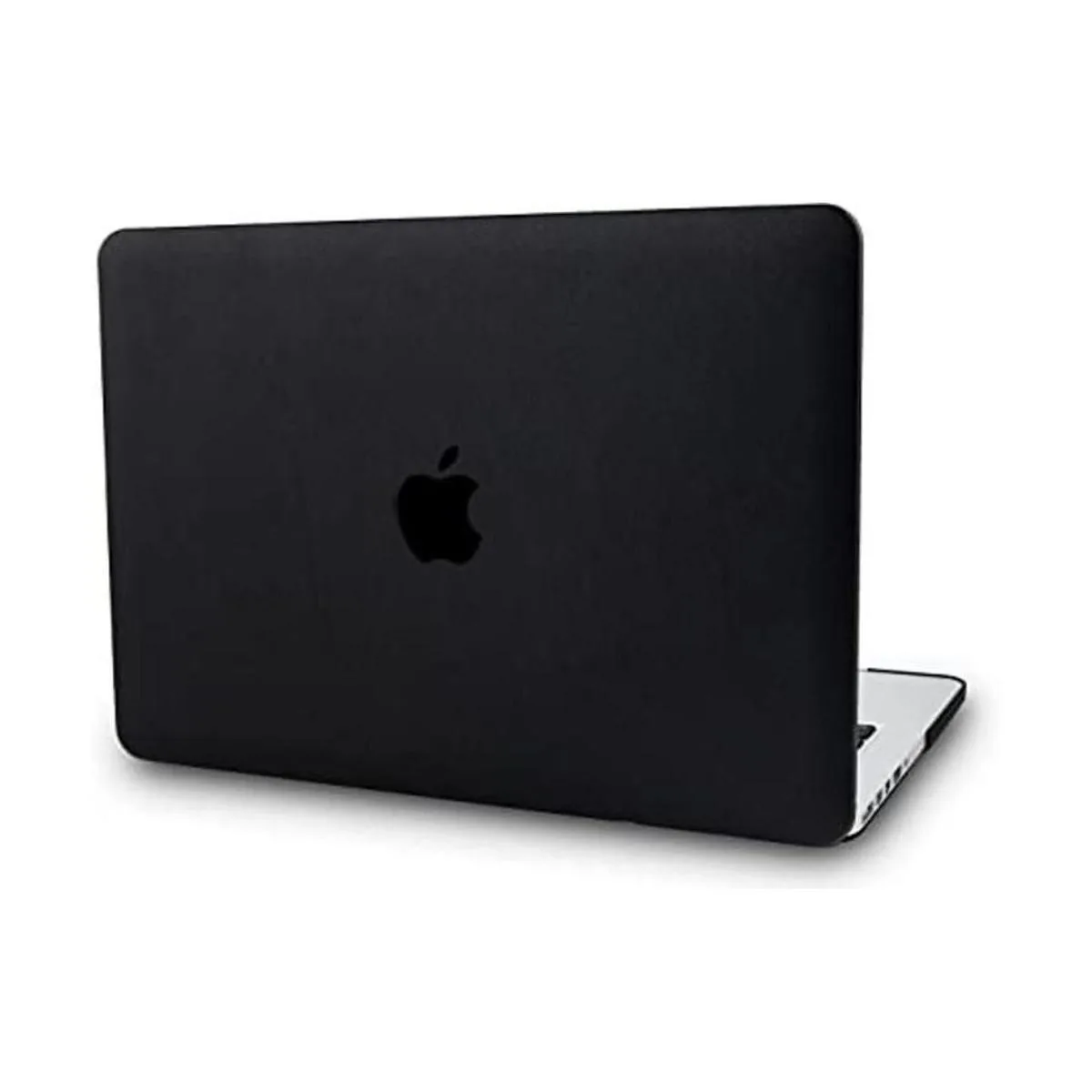 KECC Funda de piel italiana resistente para computadora_1