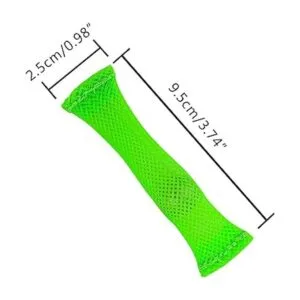 AUSTOR 20 juguetes sensoriales para aliviar el estrés y_3