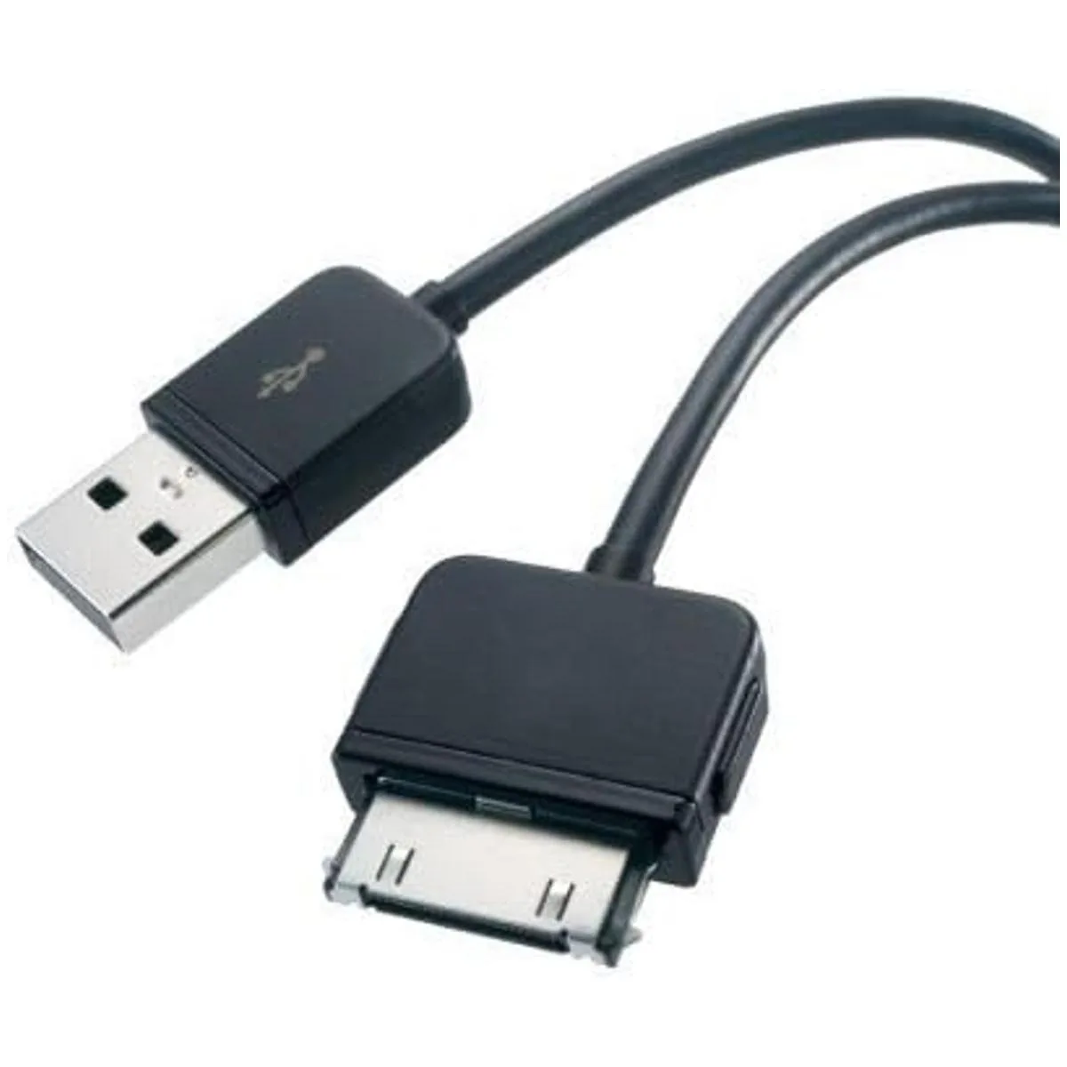 Cable USB Sync de transferencia de datos para Microsoft_3