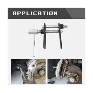 DASBET Herramienta esparcidor de pistón de instalación de_3