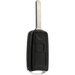 Compatible con MLBGLIK1T_2