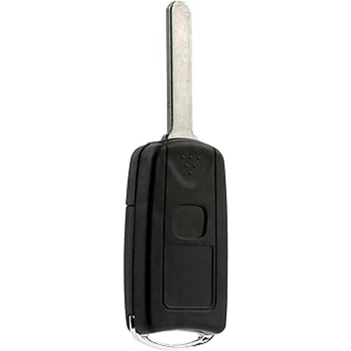 Compatible con MLBGLIK1T_2