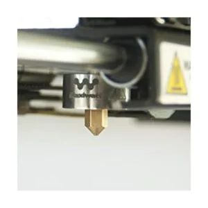 Maxiwatt Hotend para impresora 3D El núcleo del_4