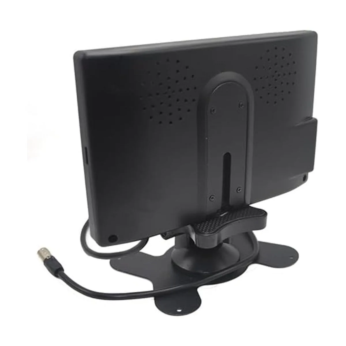 Padarsey Monitor de cámara de visión trasera TFT de 7_3