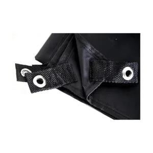 Lona de camping impermeable sin marca para picnic tienda_4