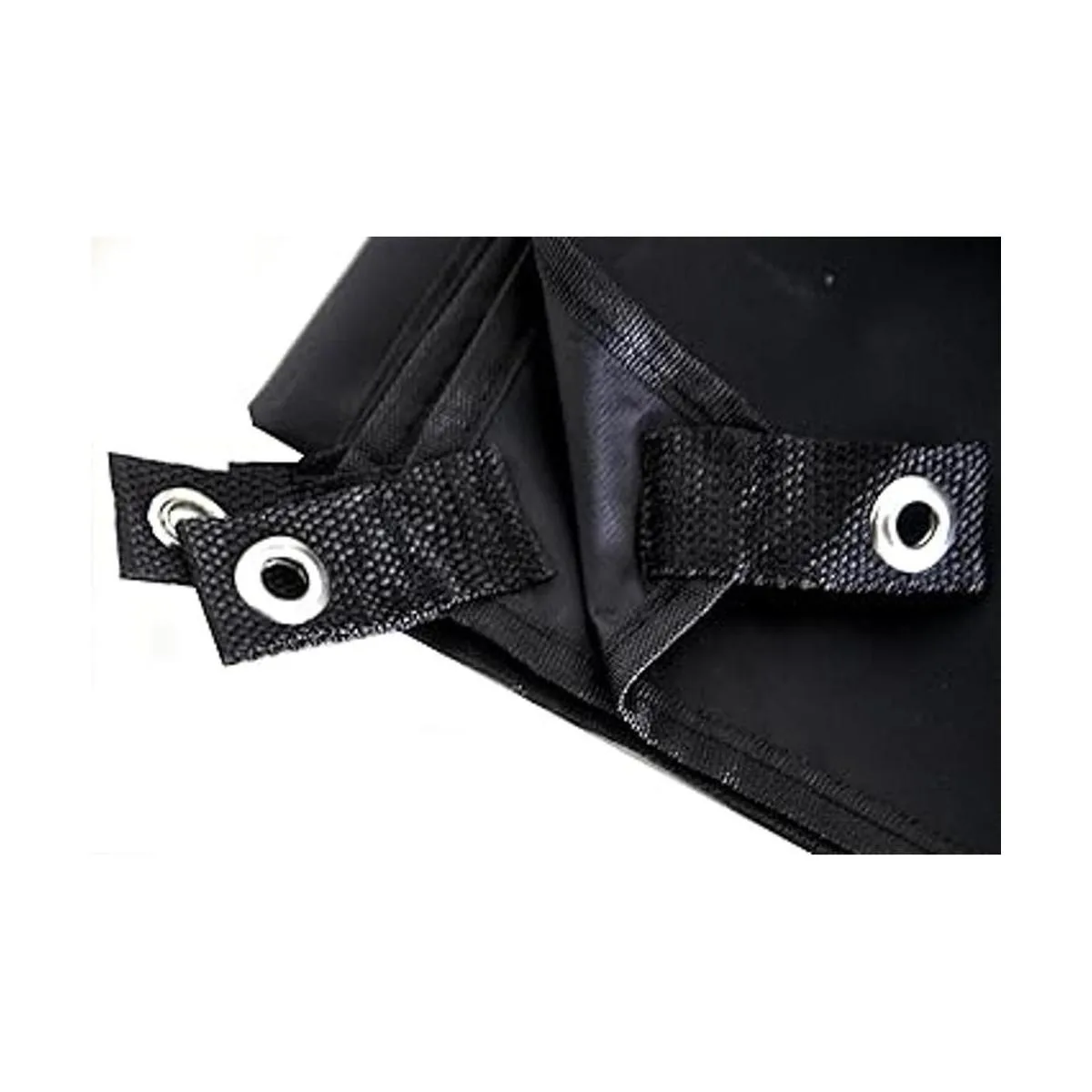 Lona de camping impermeable sin marca para picnic tienda_4