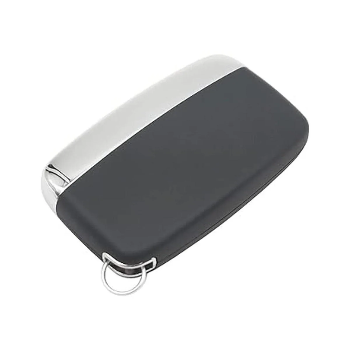 Horande Funda de repuesto para llavero Range Rover Evouge_3