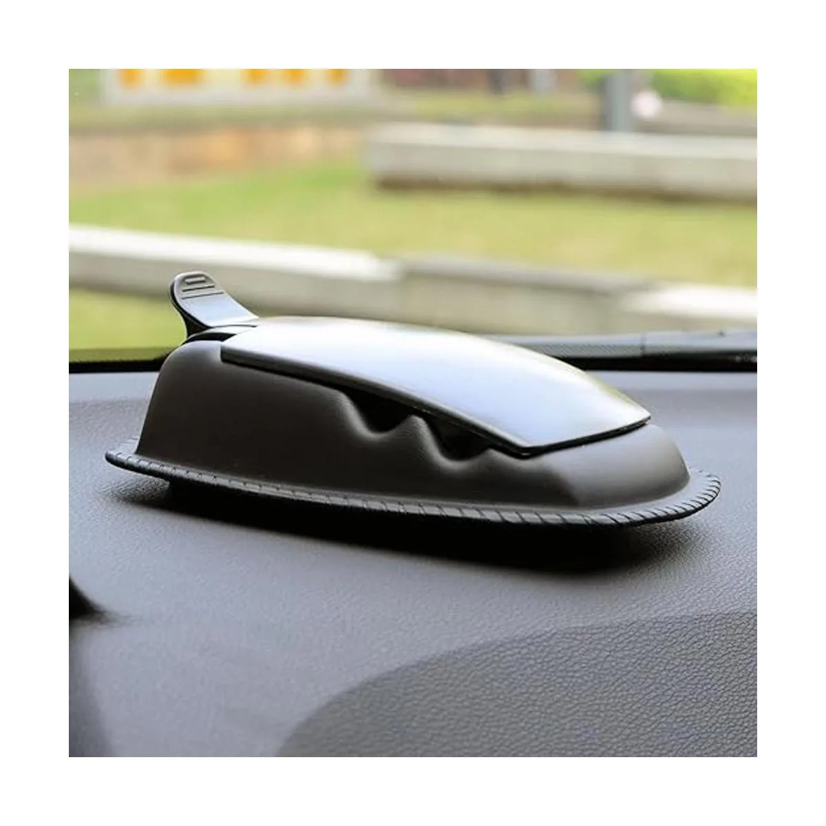 Soporte GPS APPS2Car GPS para tablero de instrumentos_5