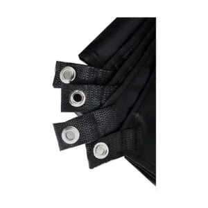 Lona de camping impermeable sin marca para picnic tienda_3