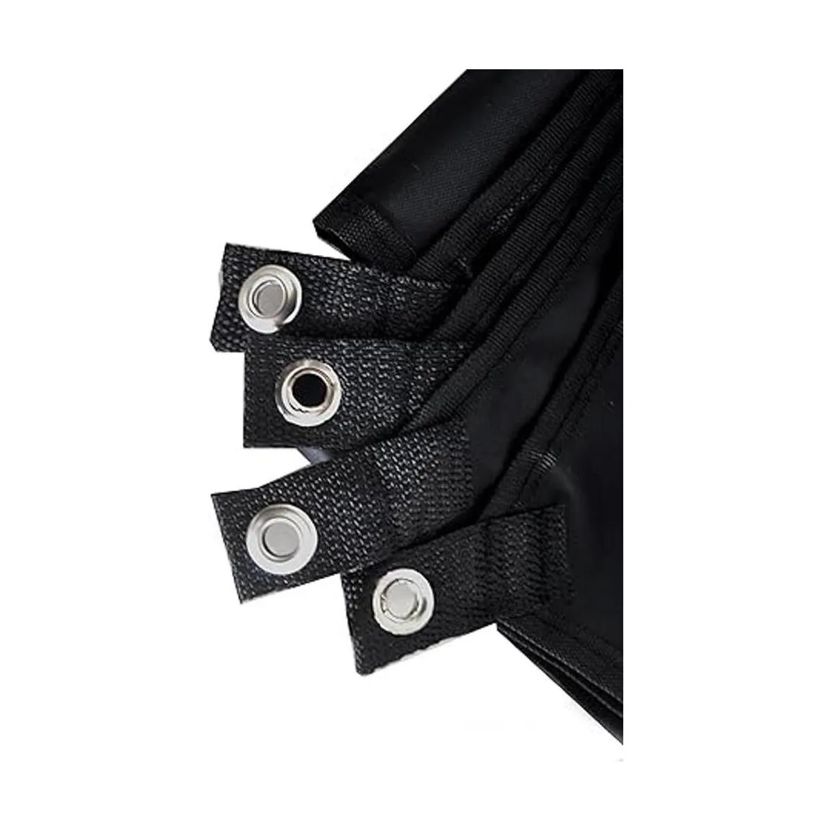 Lona de camping impermeable sin marca para picnic tienda_3