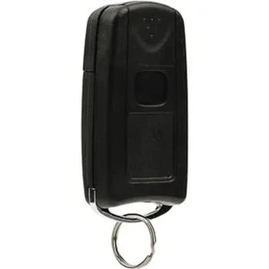 Compatible con MLBGLIK1T_4