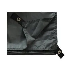 Lona de camping impermeable sin marca para picnic tienda_5