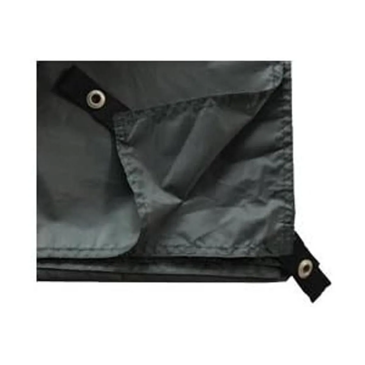 Lona de camping impermeable sin marca para picnic tienda_5